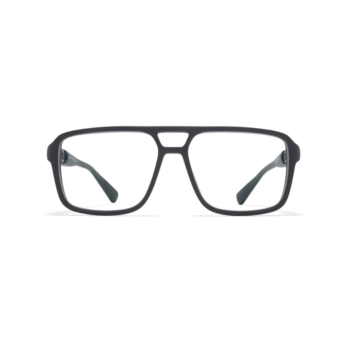 MYKITA MYLON HOPPER 347 OPT | Monturas | Vytria Eyewear