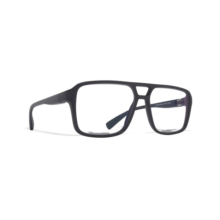 MYKITA MYLON HOPPER 347 OPT