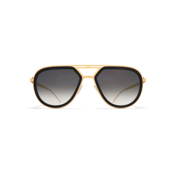 MYKITA MYLON HYBRID CYPRESS 585 SUN