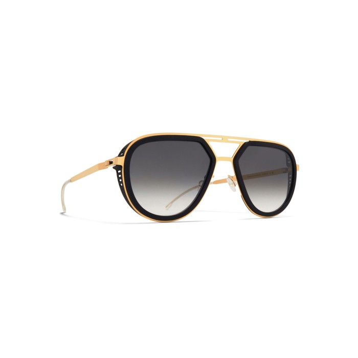 MYKITA MYLON HYBRID CYPRESS 585 SUN