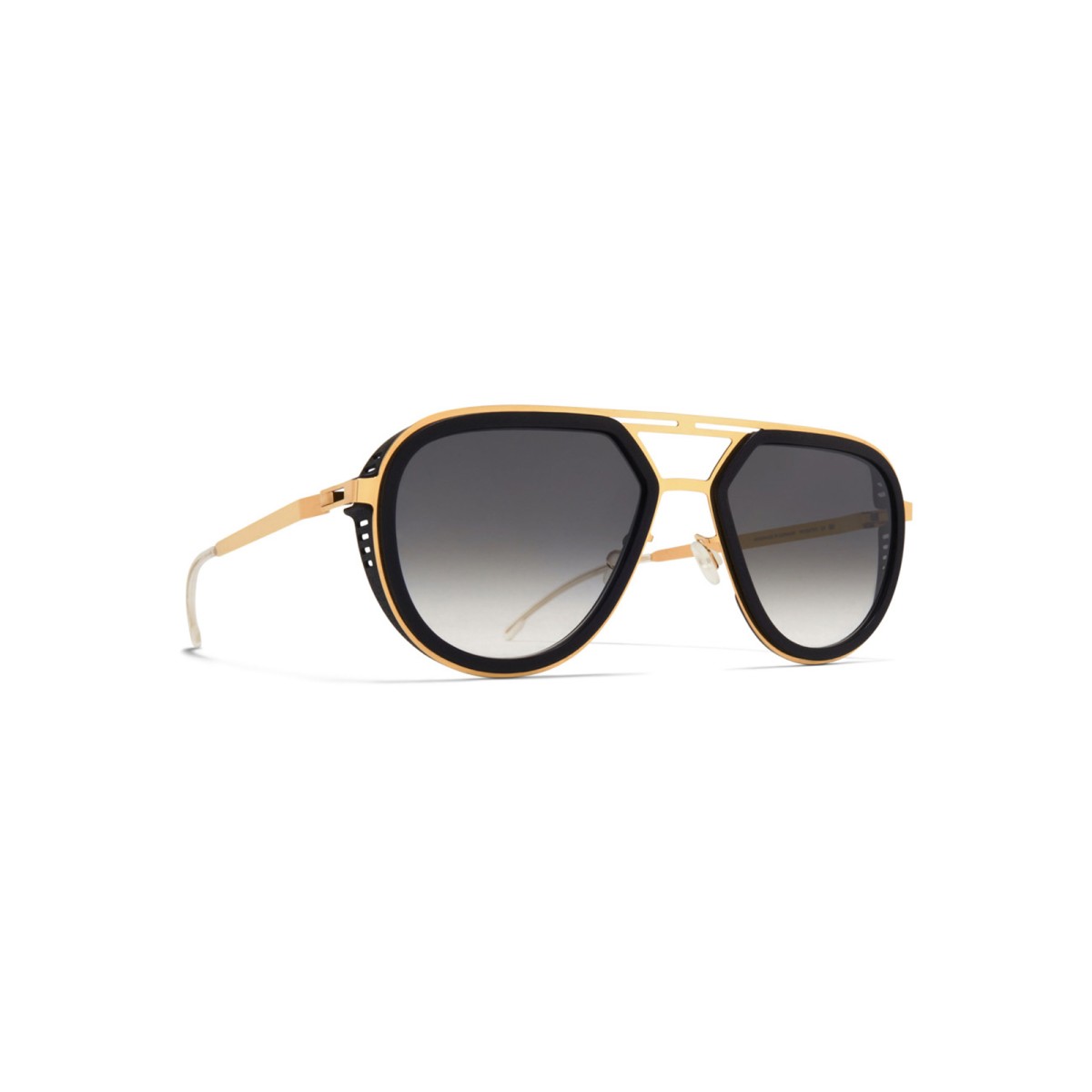 MYKITA MYLON HYBRID CYPRESS 585 SUN | Gafas de sol | Vytria Eyewear