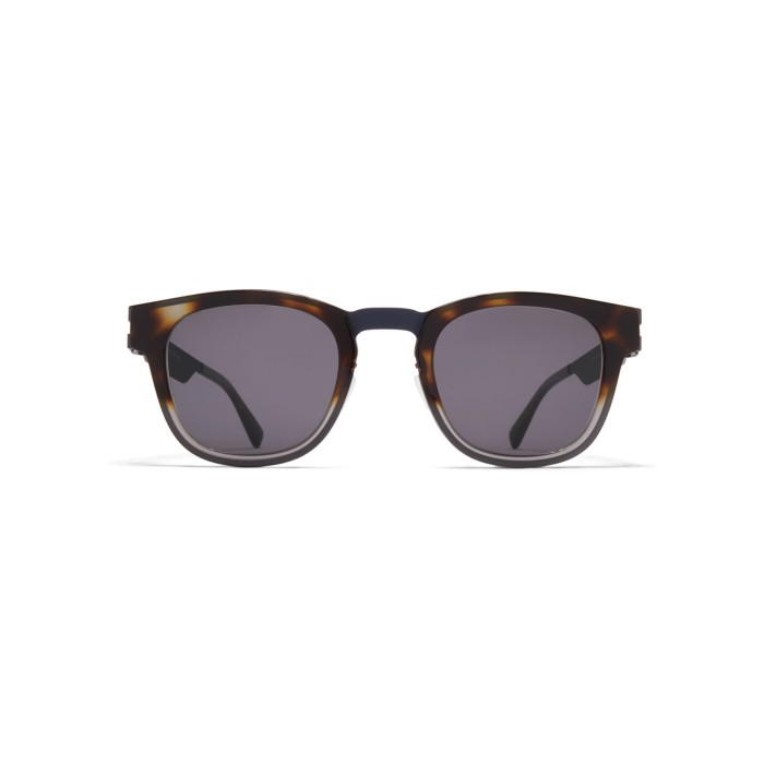 MYKITA DELANCEY 915 SUN