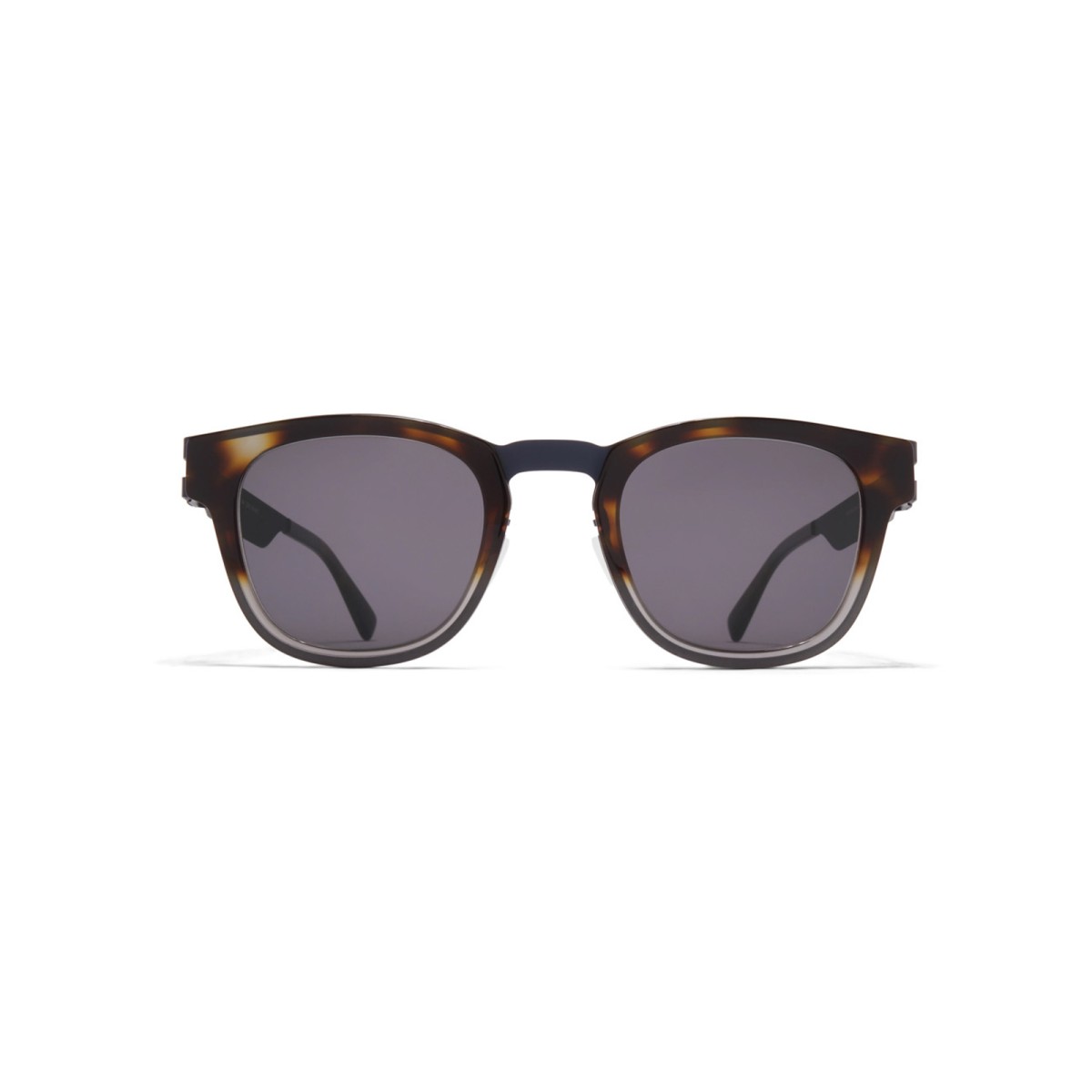 MYKITA DELANCEY 915 SUN | Gafas de sol | Vytria Eyewear