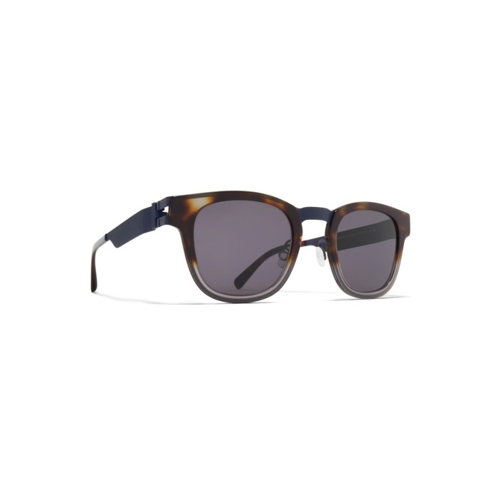 MYKITA DELANCEY 915 SUN