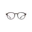 MYKITA ACETATE RINGS CAVEN 713 OPT