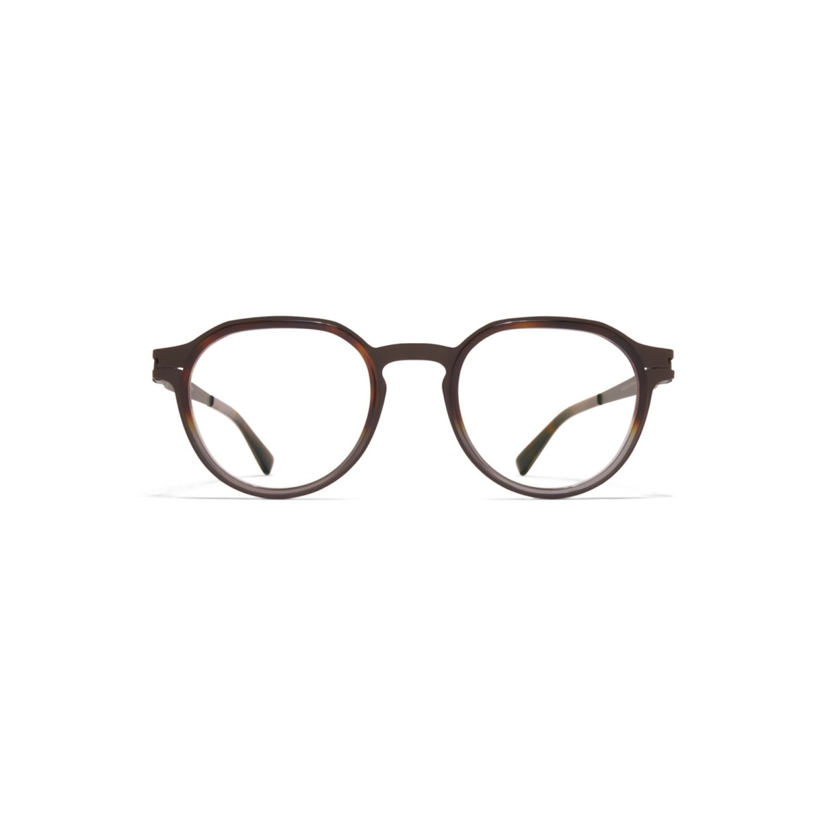 MYKITA ACETATE RINGS CAVEN 713 OPT | Monturas | Vytria Eyewear