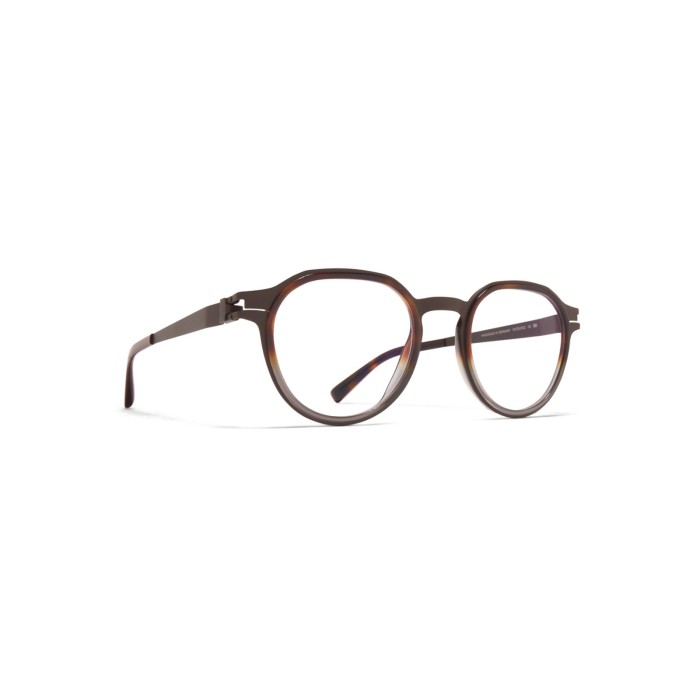 MYKITA ACETATE RINGS CAVEN 713 OPT