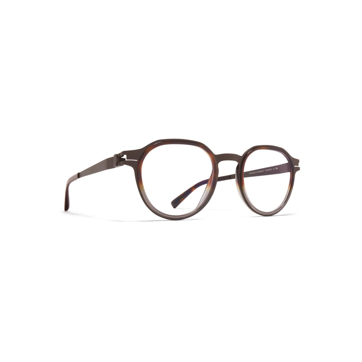 MYKITA ACETATE RINGS CAVEN 713 OPT | Monturas | Vytria Eyewear