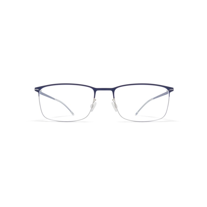 MYKITA LITE ERRKI 091 OPT