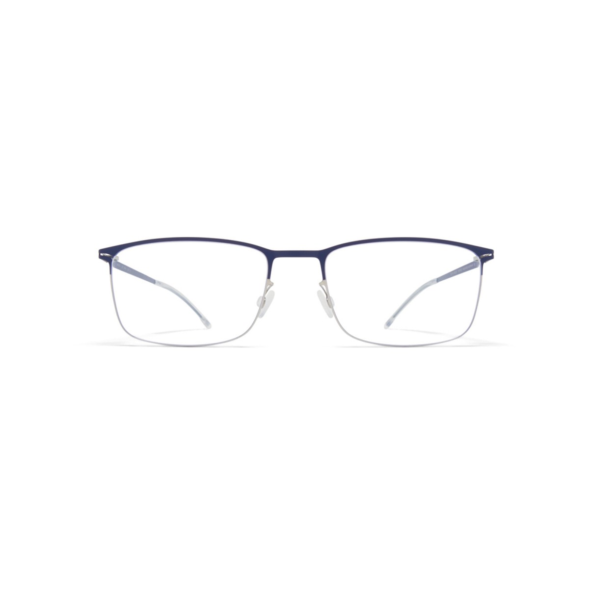 MYKITA LITE ERRKI 091 OPT | Monturas | Vytria Eyewear