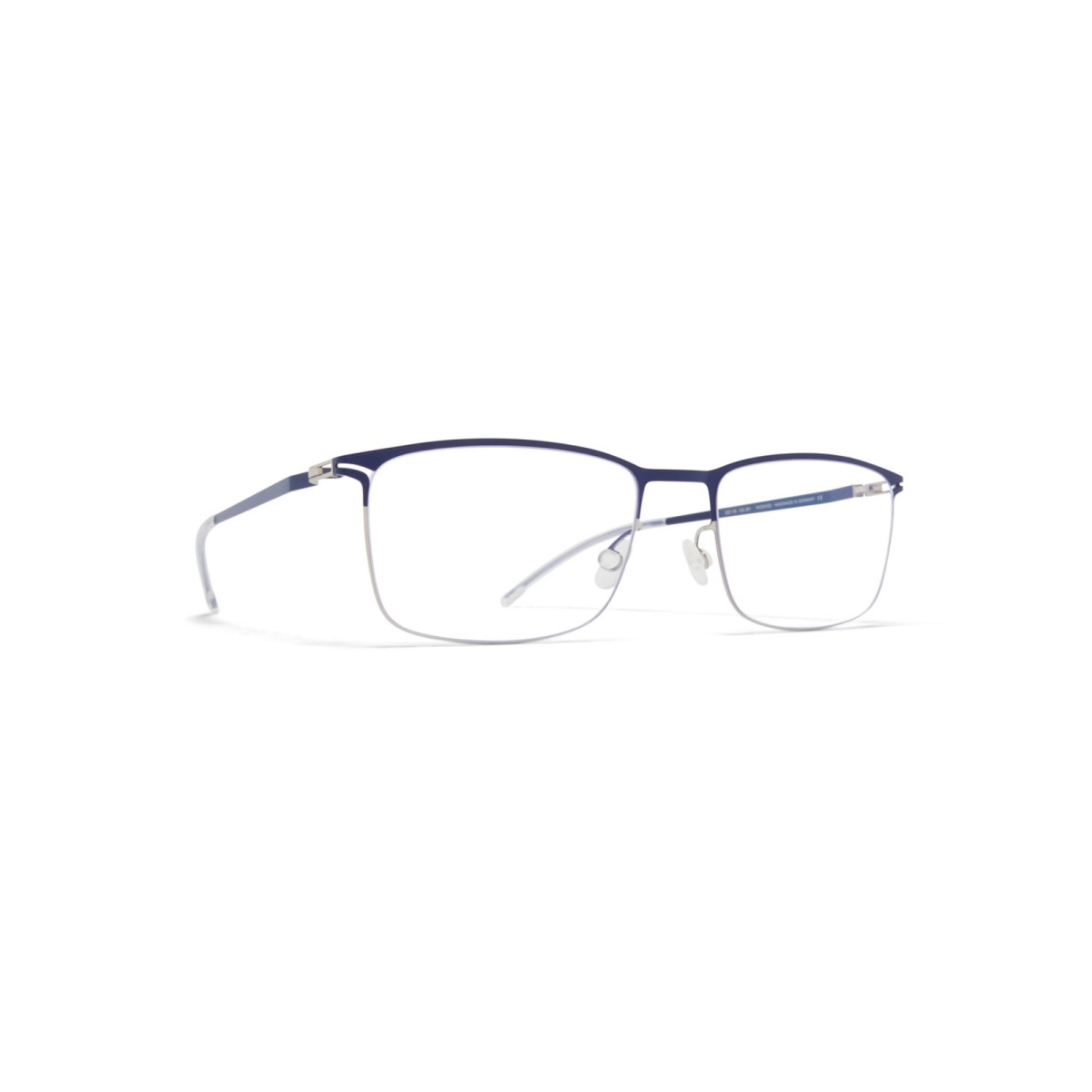 MYKITA LITE ERRKI 091 OPT | Monturas | Vytria Eyewear