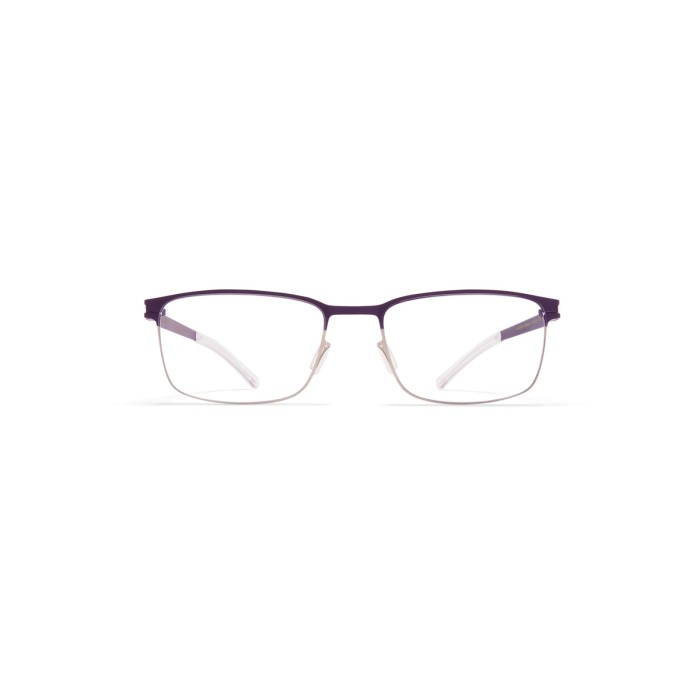MYKITA NO1 GERHARD 557 OPT