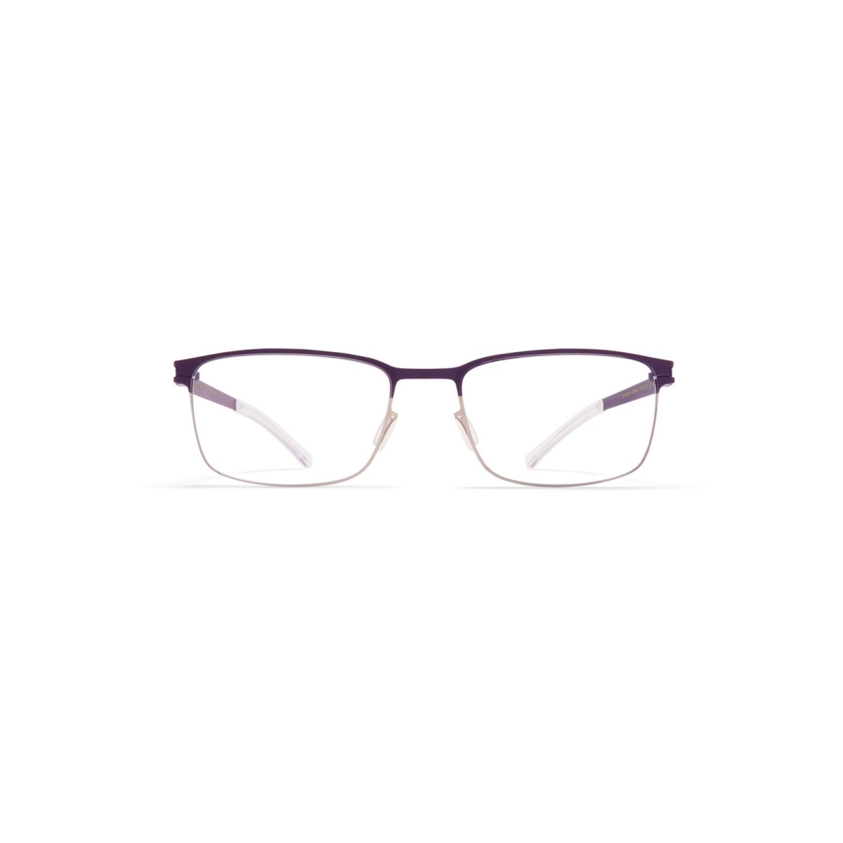 MYKITA NO1 GERHARD 557 OPT | Monturas | Vytria Eyewear