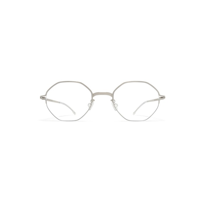 MYKITA LITE HOWLIN 051 OPT