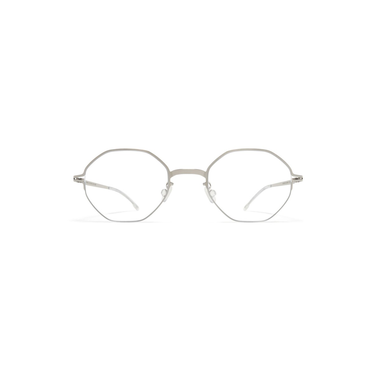 MYKITA LITE HOWLIN 051 OPT | Eyeglasses | Vytria Eyewear