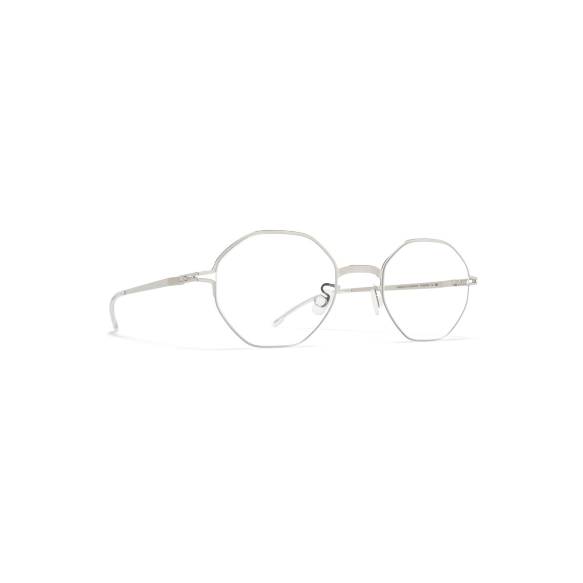 MYKITA LITE HOWLIN 051 OPT | Eyeglasses | Vytria Eyewear