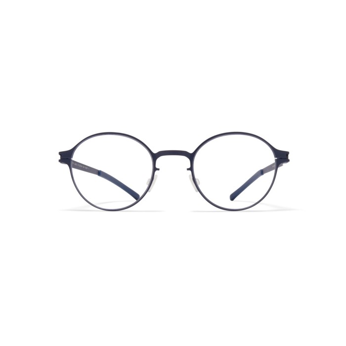MYKITA NO1 JULES 084 OPT