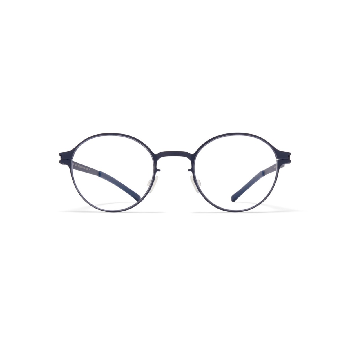 MYKITA NO1 JULES 084 OPT | Monturas | Vytria Eyewear