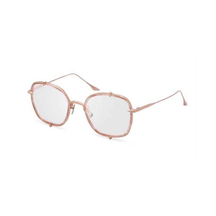 Dita Talon-Three DTX442 A02 Optical