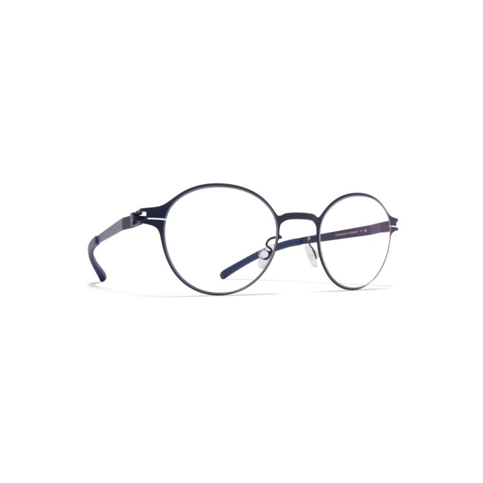 MYKITA NO1 JULES 084 OPT