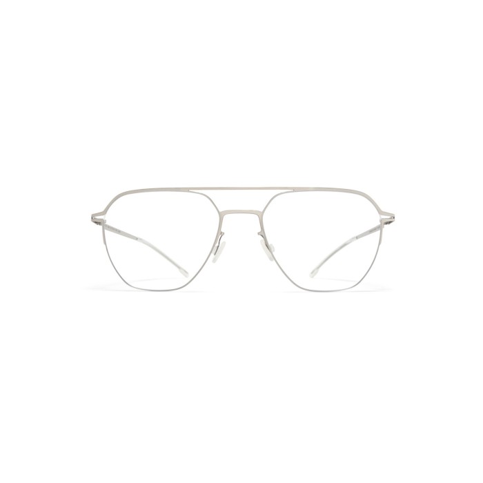 MYKITA LITE IMBA 051 OPT
