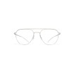 MYKITA LITE IMBA 051 OPT