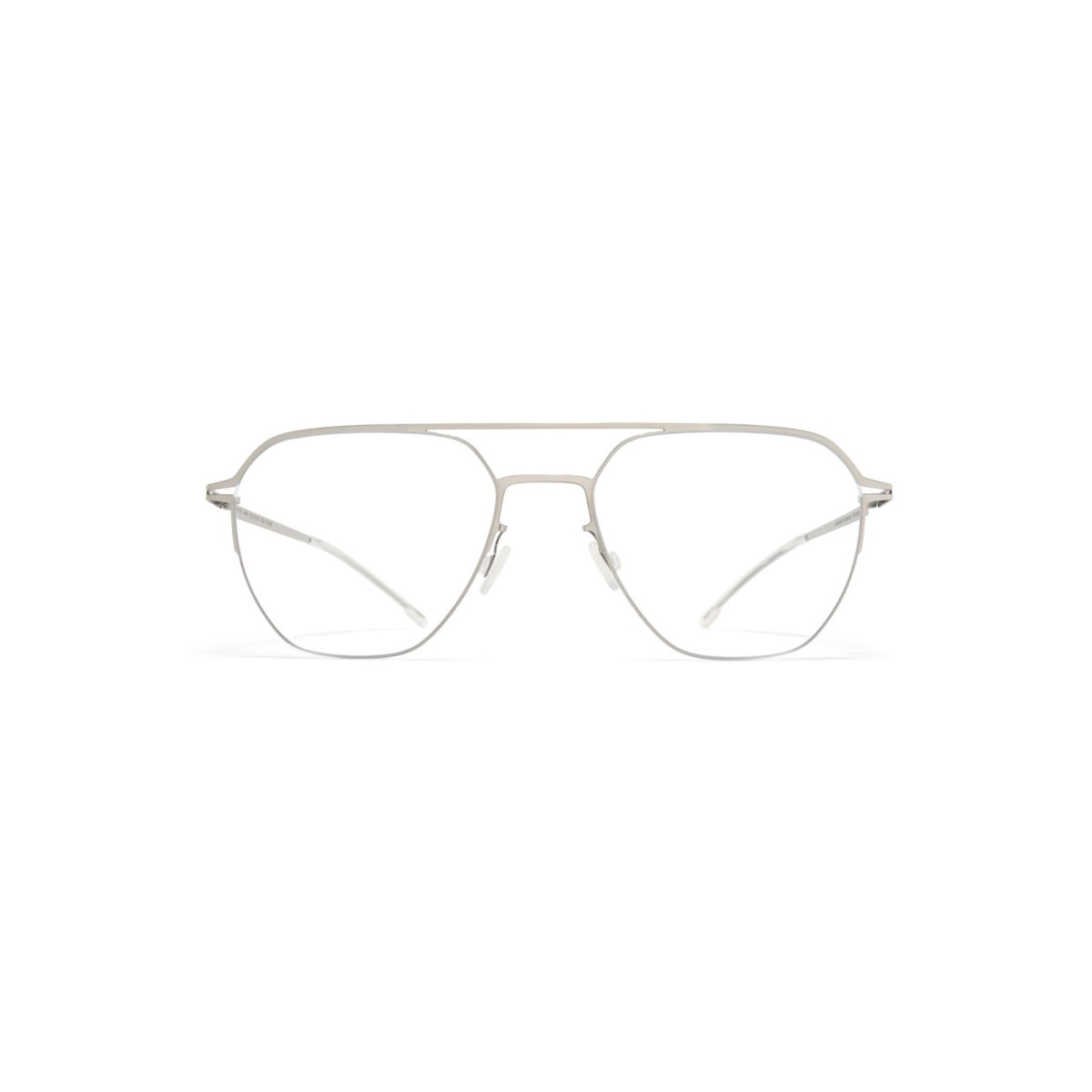 MYKITA LITE IMBA 051 OPT | Eyeglasses | Vytria Eyewear