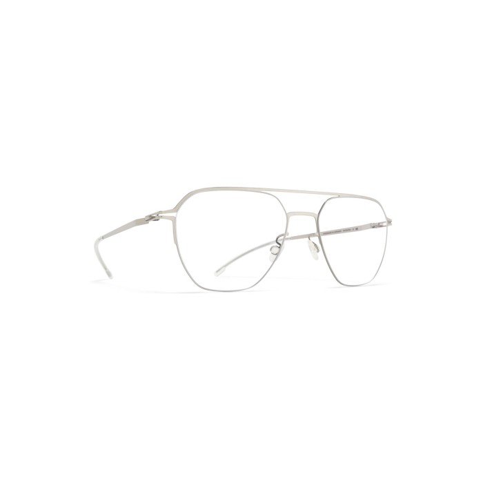 MYKITA LITE IMBA 051 OPT