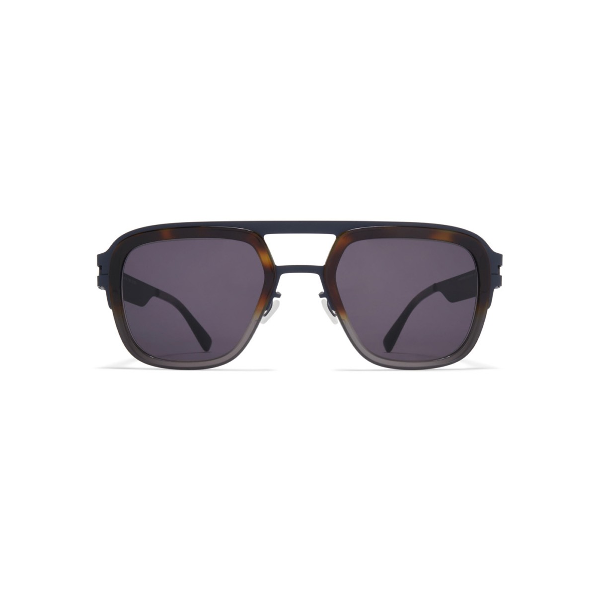 MYKITA ACETATE RINGS KNOX 915 SUN | Gafas de sol | Vytria Eyewear