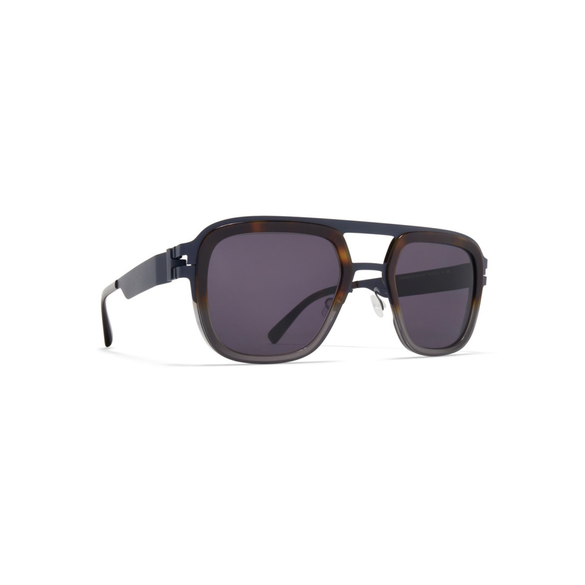 MYKITA ACETATE RINGS KNOX 915 SUN | Gafas de sol | Vytria Eyewear