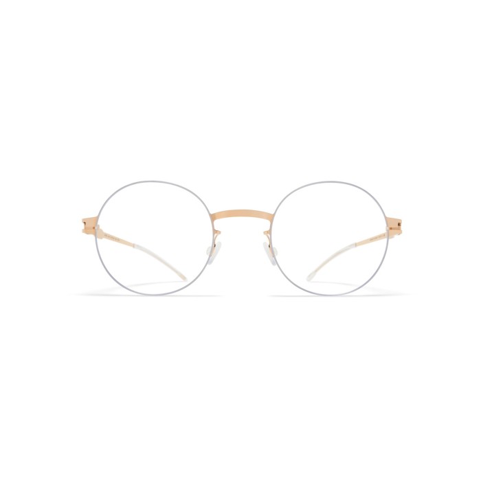 MYKITA LESSRIM LOVA 303 OPT