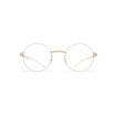 MYKITA LESSRIM LOVA 303 OPT