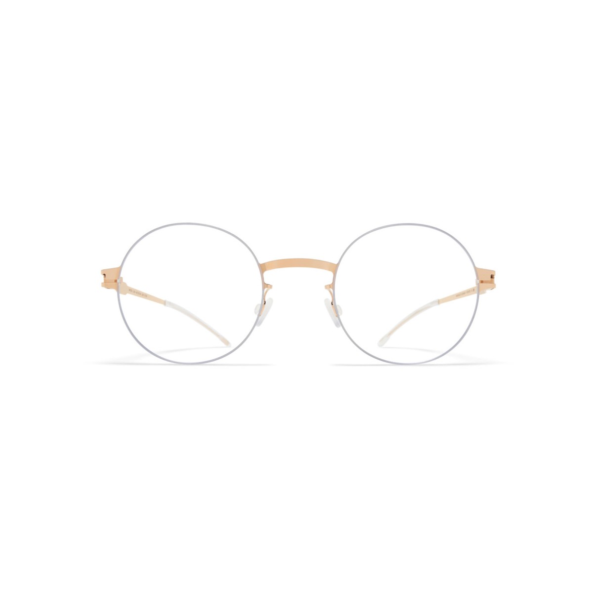 MYKITA LESSRIM LOVA 303 OPT | Monturas | Vytria Eyewear
