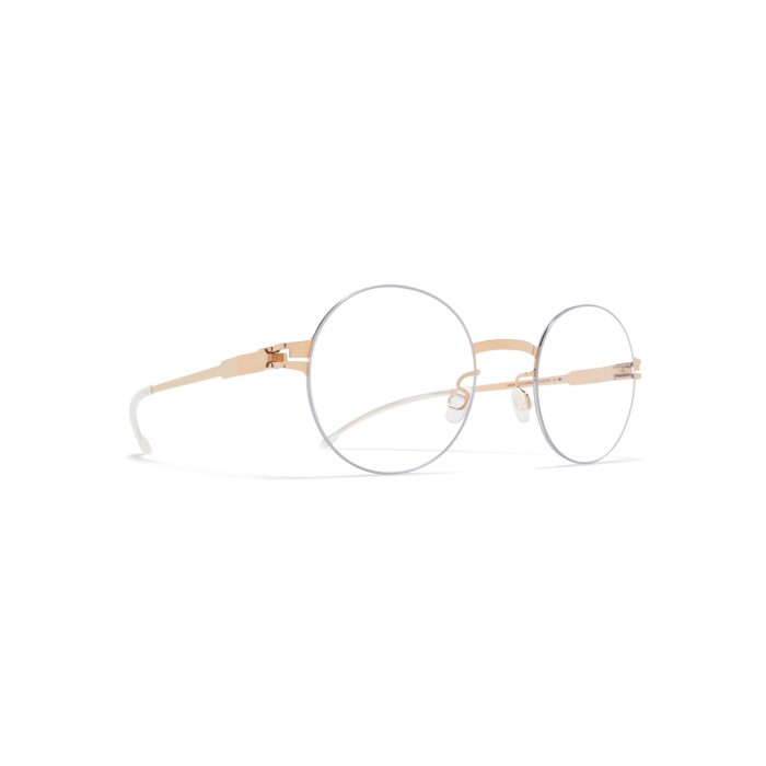 MYKITA LESSRIM LOVA 303 OPT