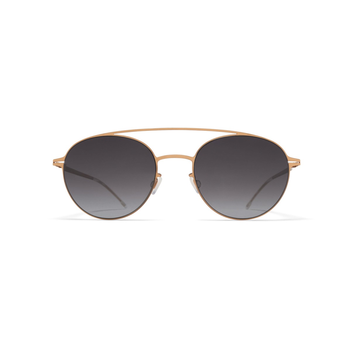 MYKITA LITE REVA 318 SUN | Gafas de sol | Vytria Eyewear