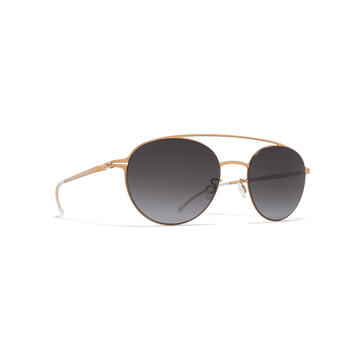 MYKITA LITE REVA 318 SUN | Gafas de sol | Vytria Eyewear