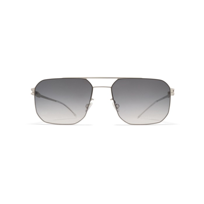 MYKITA LESSRIM RHYS 919 SUN