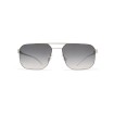 MYKITA LESSRIM RHYS 919 SUN