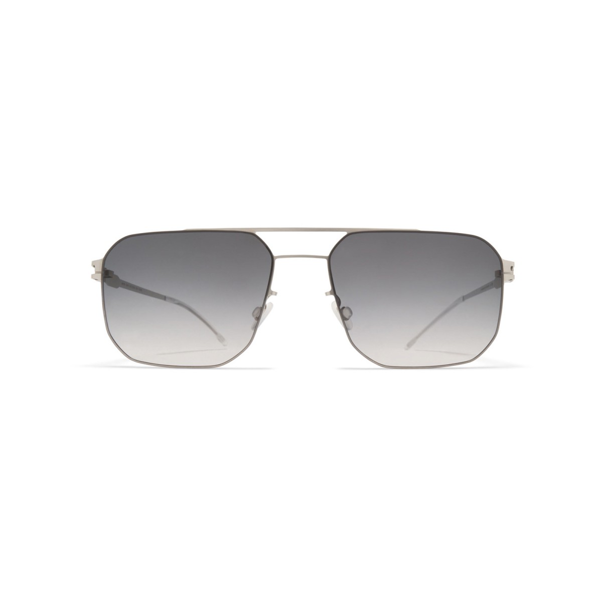 MYKITA LESSRIM RHYS 919 SUN | Sunglasses | Vytria Eyewear