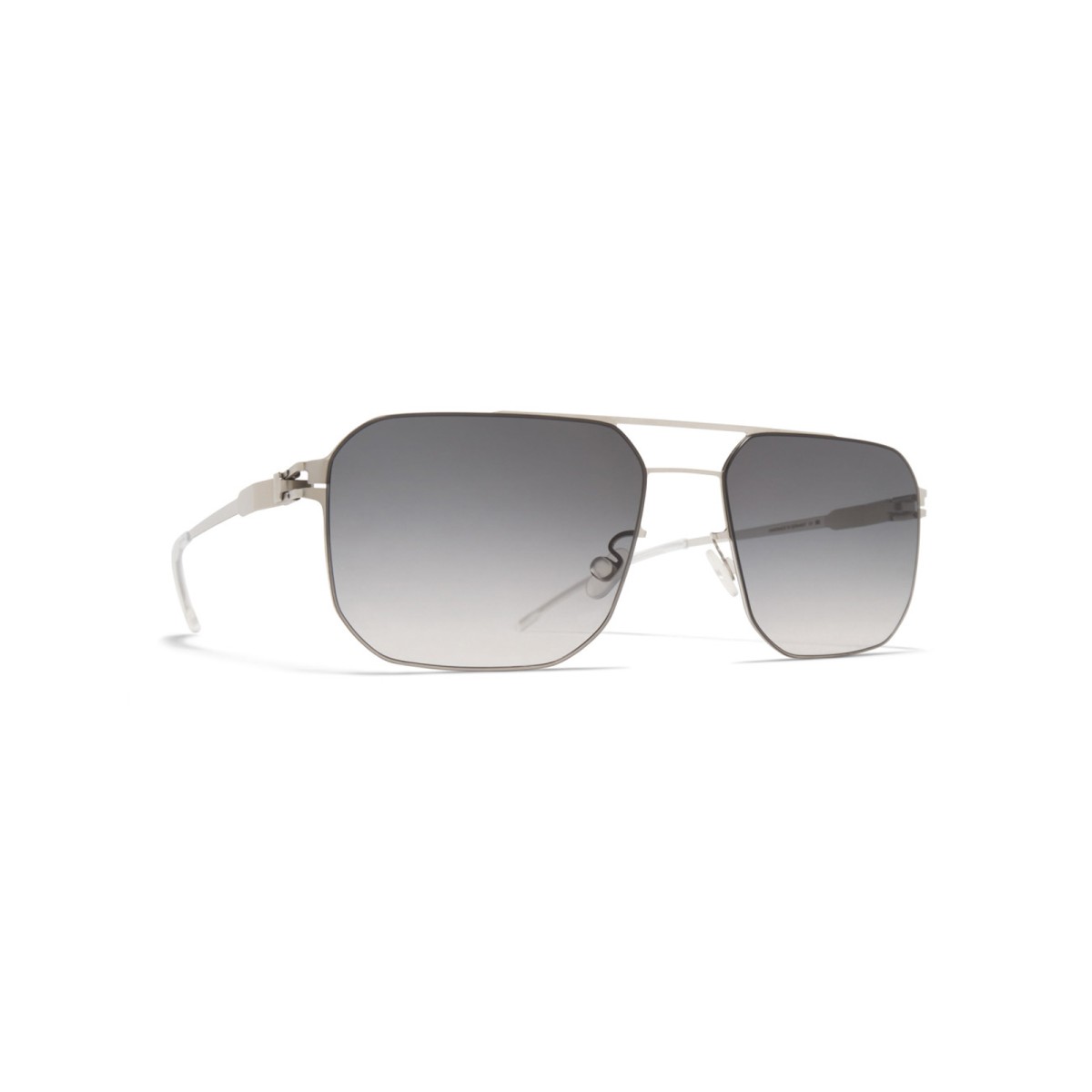 MYKITA LESSRIM RHYS 919 SUN | Sunglasses | Vytria Eyewear