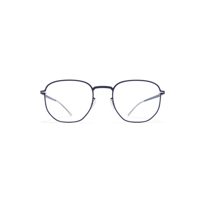 MYKITA LITE RYKER 084 OPT