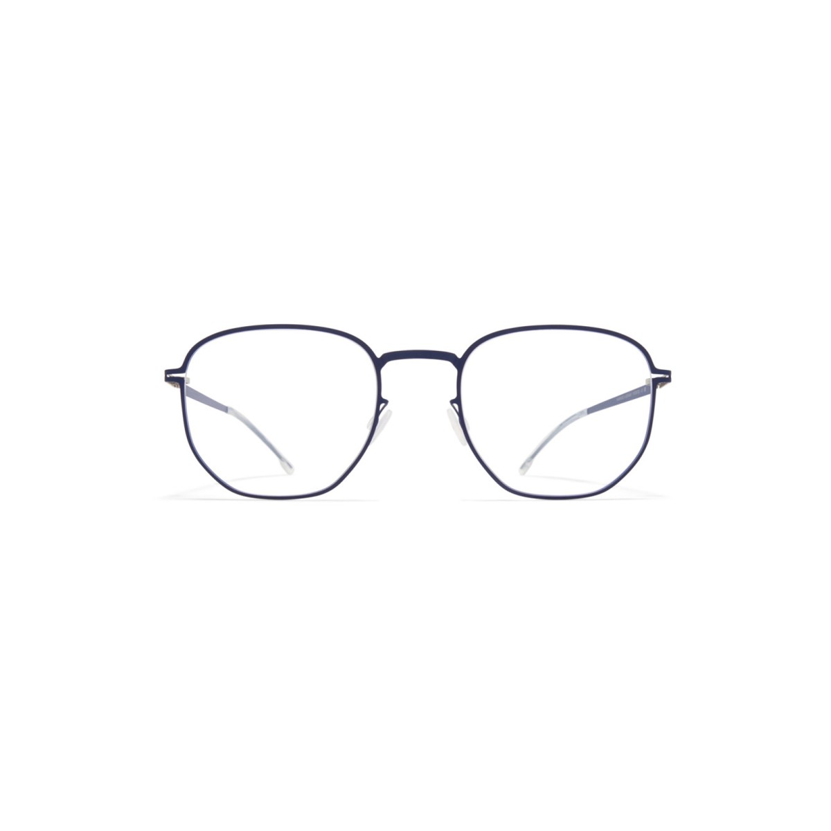 MYKITA LITE RYKER 084 OPT | Monturas | Vytria Eyewear