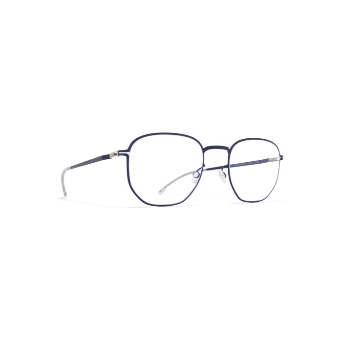 MYKITA LITE RYKER 084 OPT