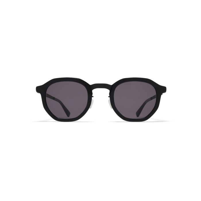 MYKITA ACETATE RINGS SAWYER 909 SUN