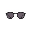 MYKITA ACETATE RINGS SAWYER 909 SUN