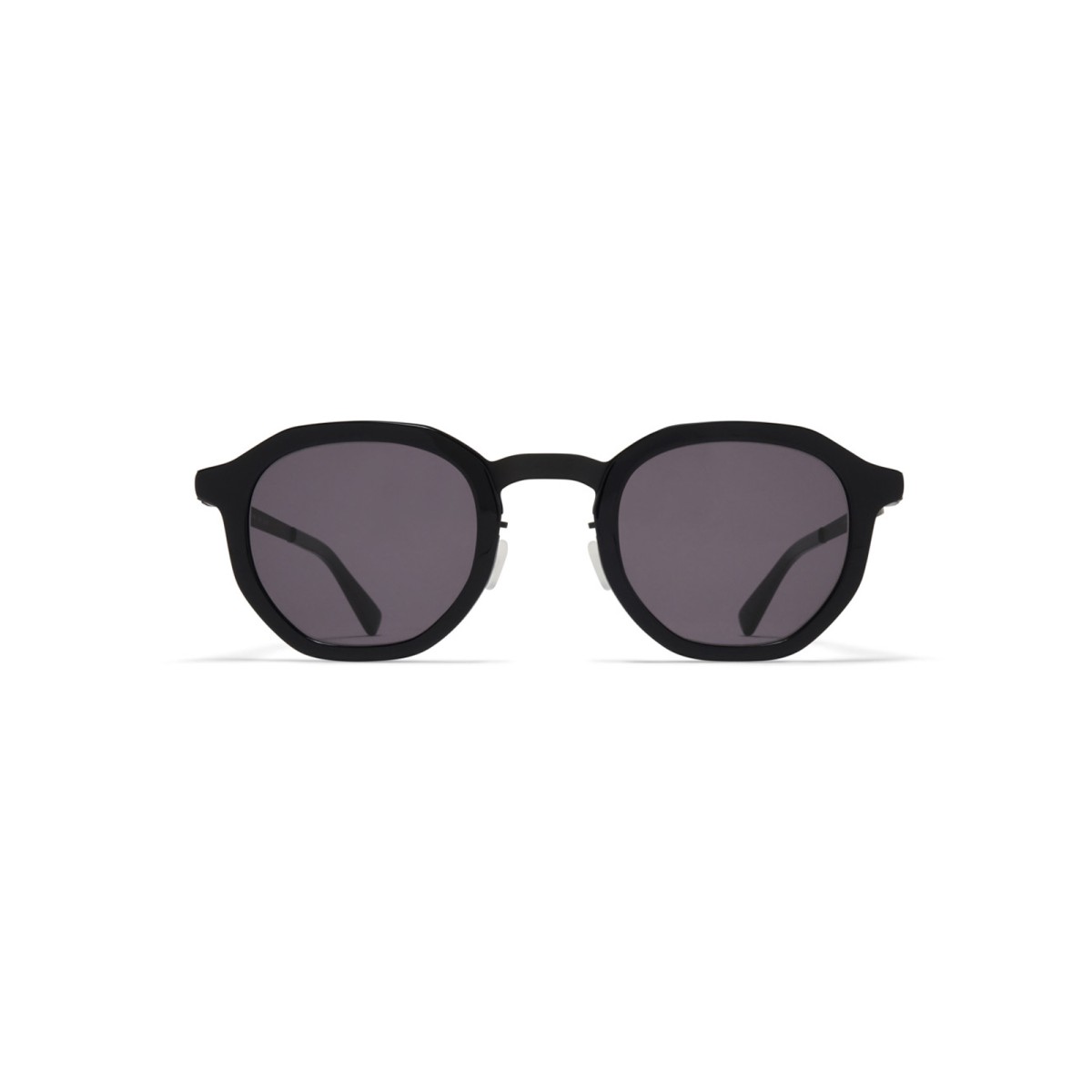 MYKITA ACETATE RINGS SAWYER 909 SUN | Gafas de sol | Vytria Eyewear