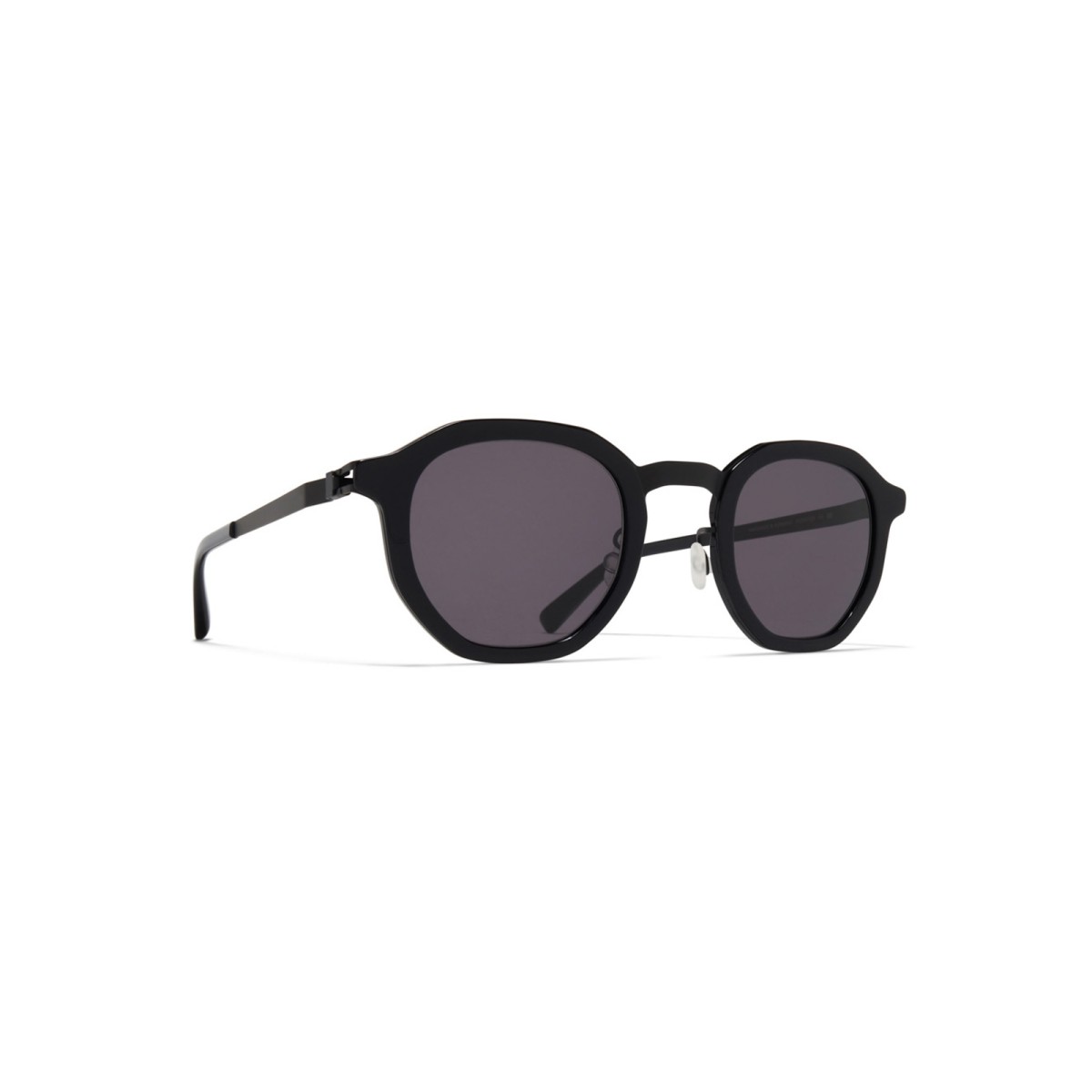 MYKITA ACETATE RINGS SAWYER 909 SUN | Gafas de sol | Vytria Eyewear