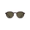 MYKITA ACETATE RINGS SAWYER 713 SUN