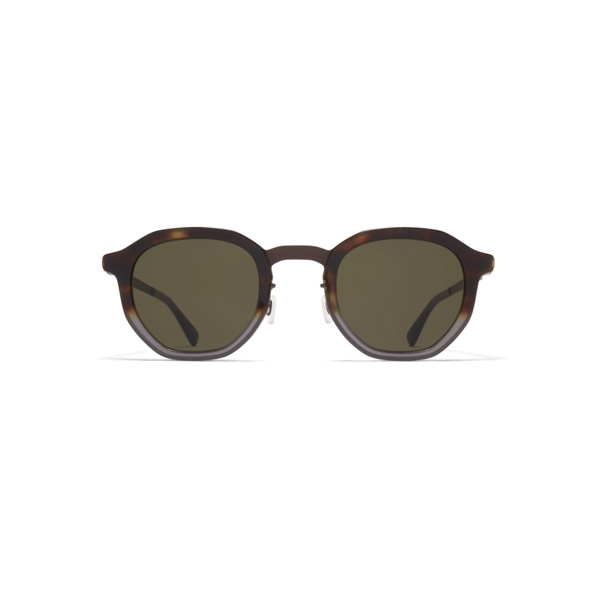 MYKITA ACETATE RINGS SAWYER 713 SUN | Gafas de sol | Vytria Eyewear