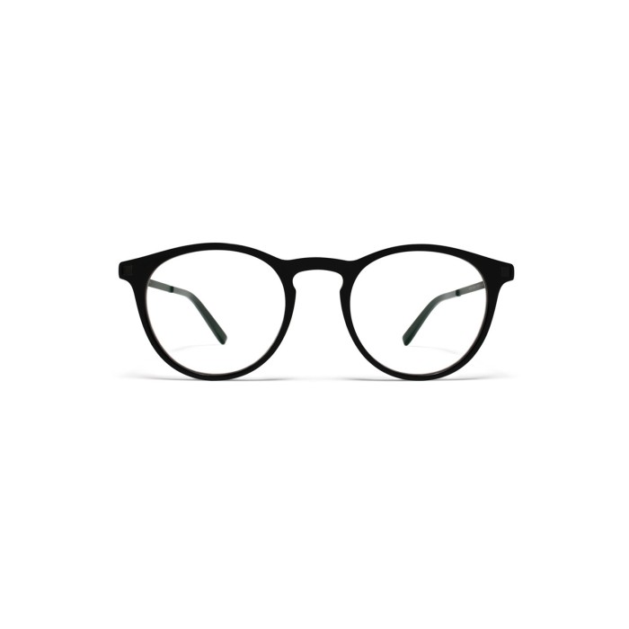 MYKITA LITE ACETATE TALINI 915 OPT